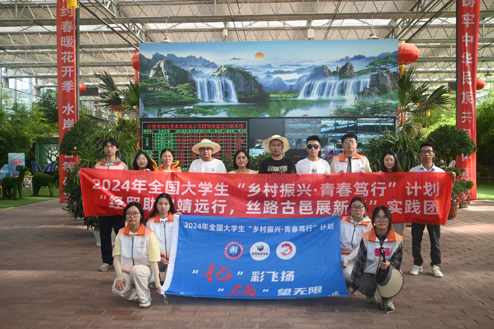 图9.jpg