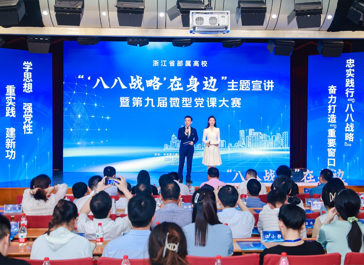 正文1.jpg