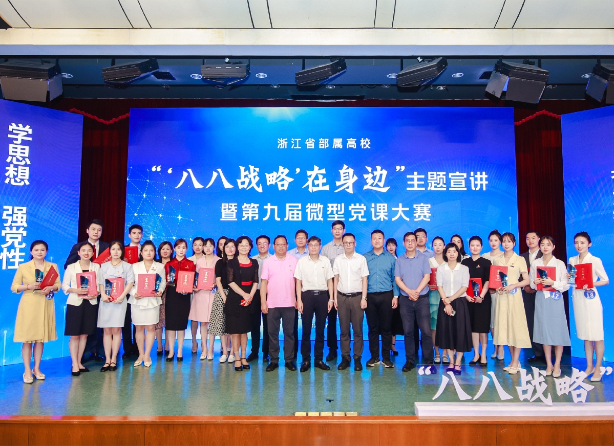 正文2.jpg