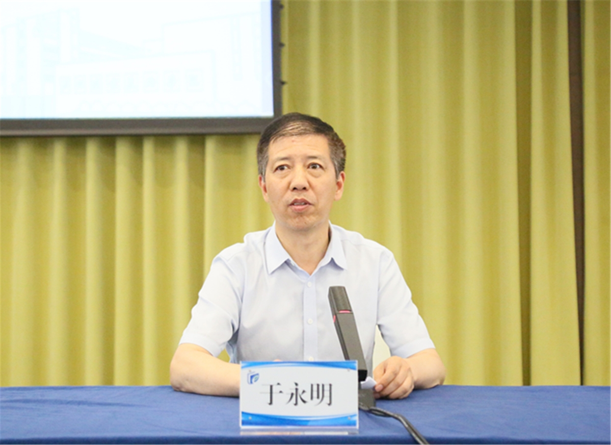 正文1.jpg